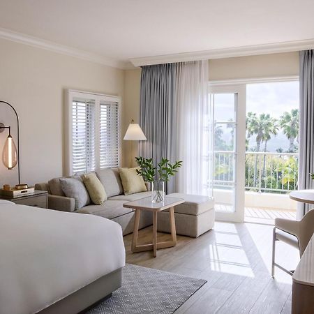 Four Seasons Residence Club Aviara Carlsbad Ngoại thất bức ảnh