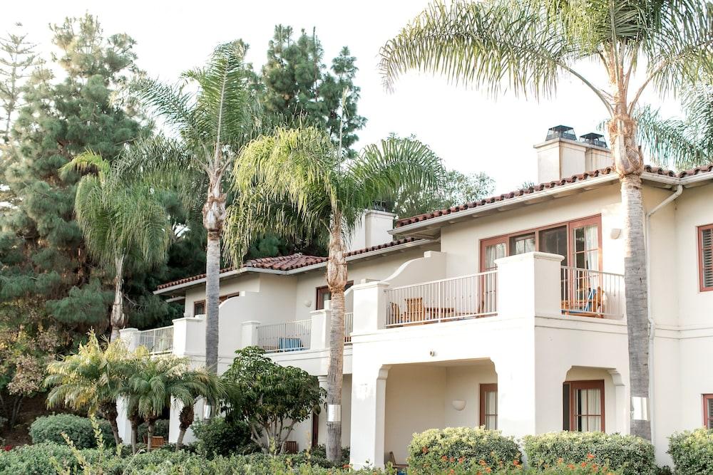 Four Seasons Residence Club Aviara Carlsbad Ngoại thất bức ảnh