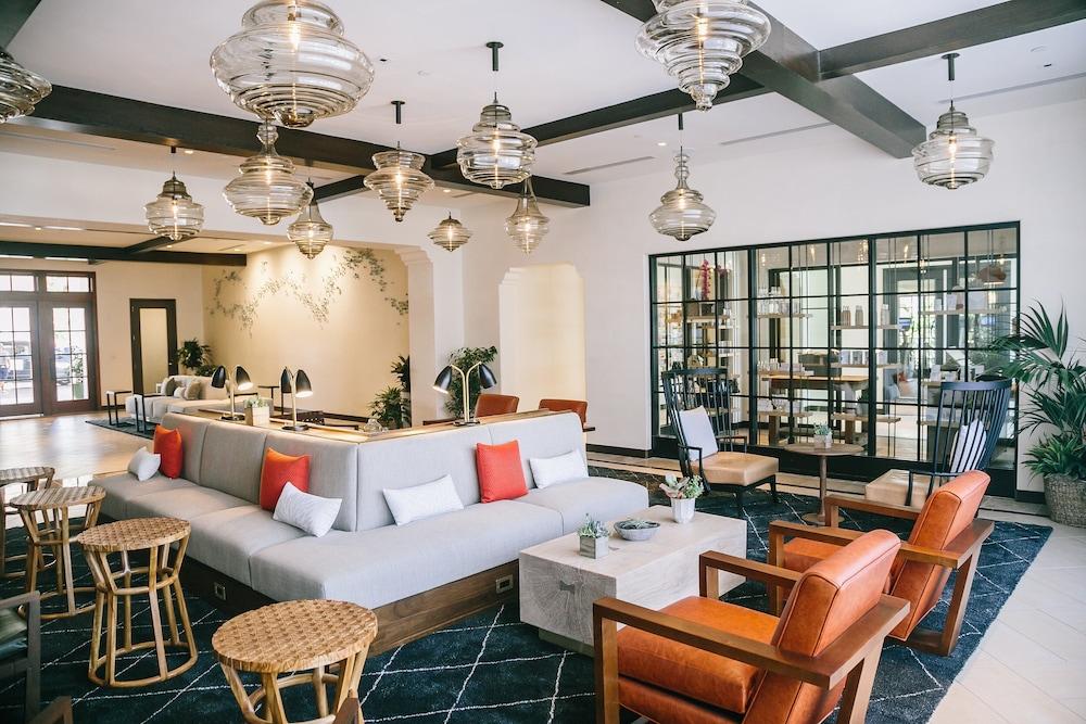 Four Seasons Residence Club Aviara Carlsbad Ngoại thất bức ảnh