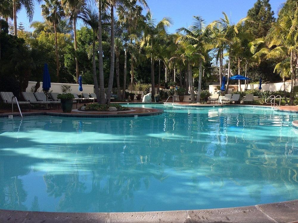 Four Seasons Residence Club Aviara Carlsbad Ngoại thất bức ảnh