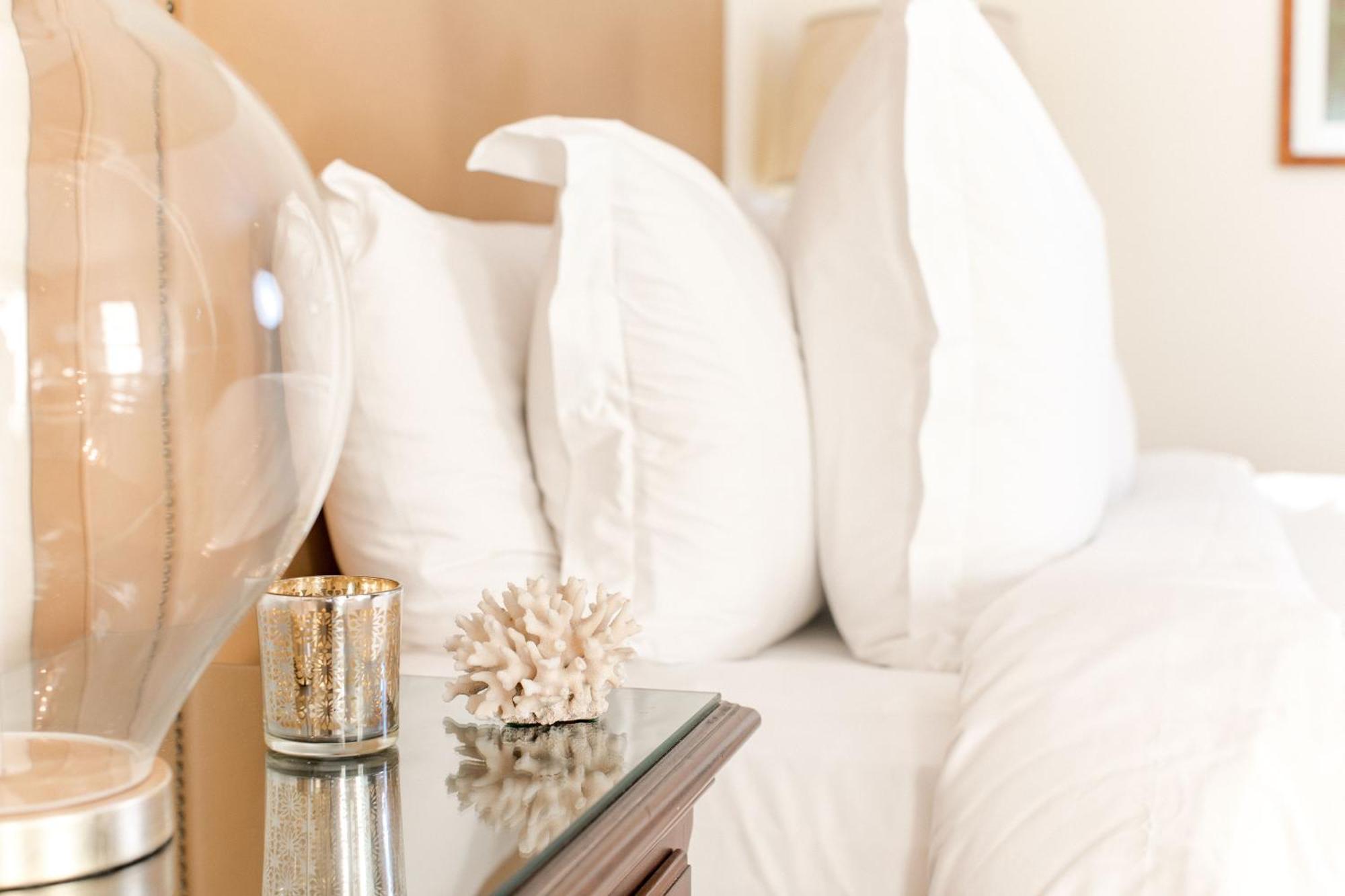 Four Seasons Residence Club Aviara Carlsbad Ngoại thất bức ảnh