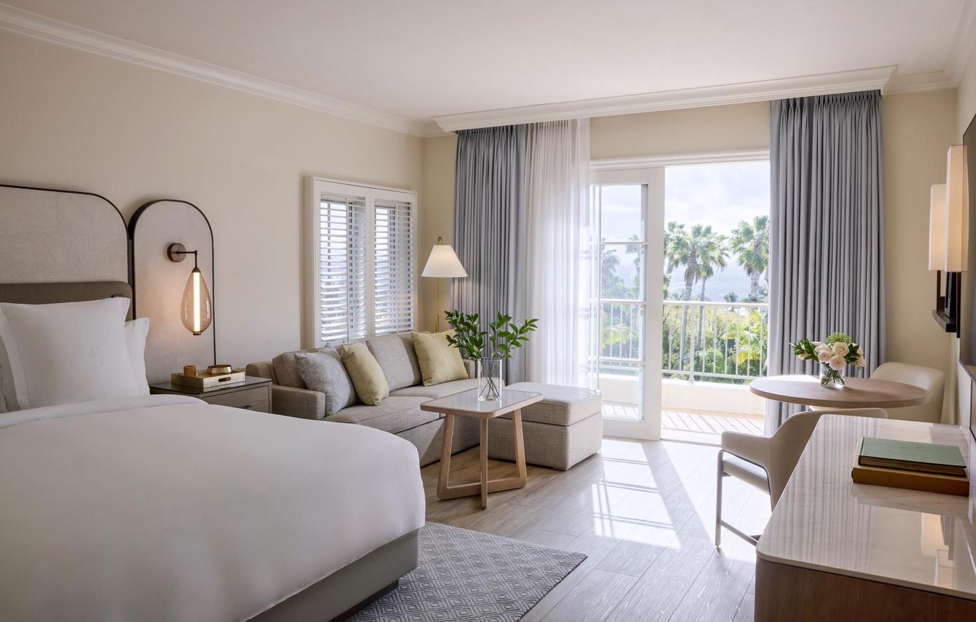 Four Seasons Residence Club Aviara Carlsbad Ngoại thất bức ảnh