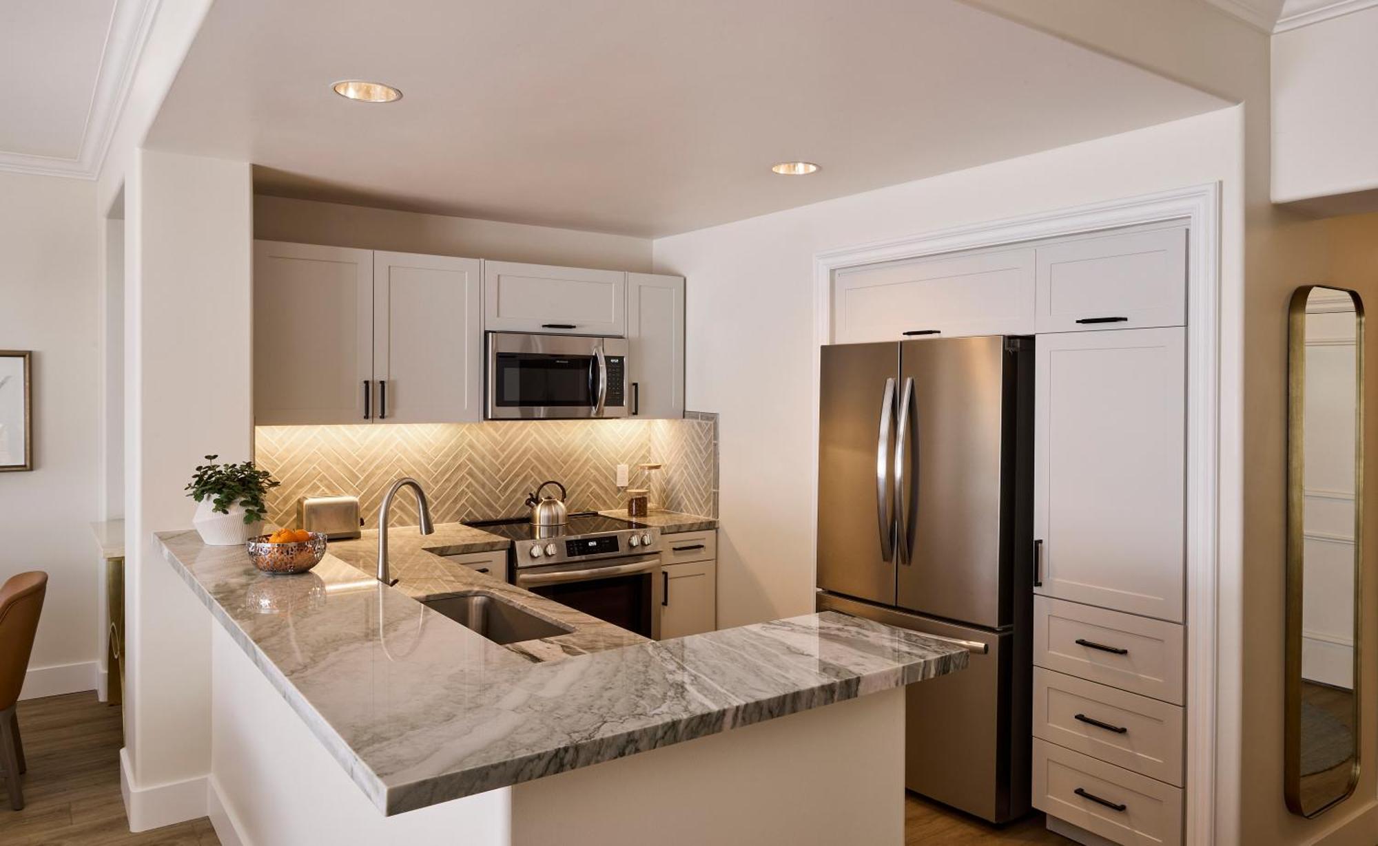 Four Seasons Residence Club Aviara Carlsbad Ngoại thất bức ảnh