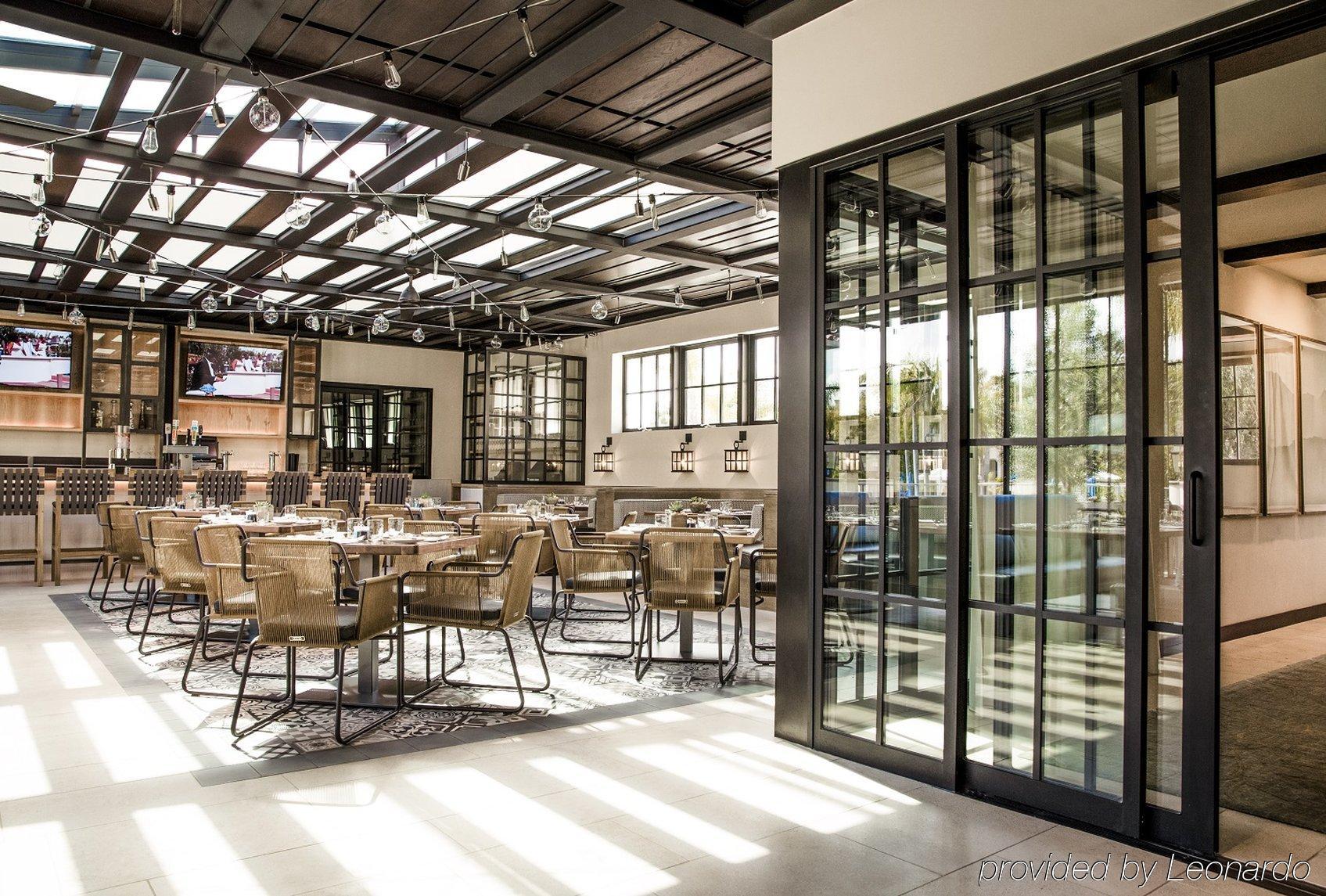 Four Seasons Residence Club Aviara Carlsbad Ngoại thất bức ảnh