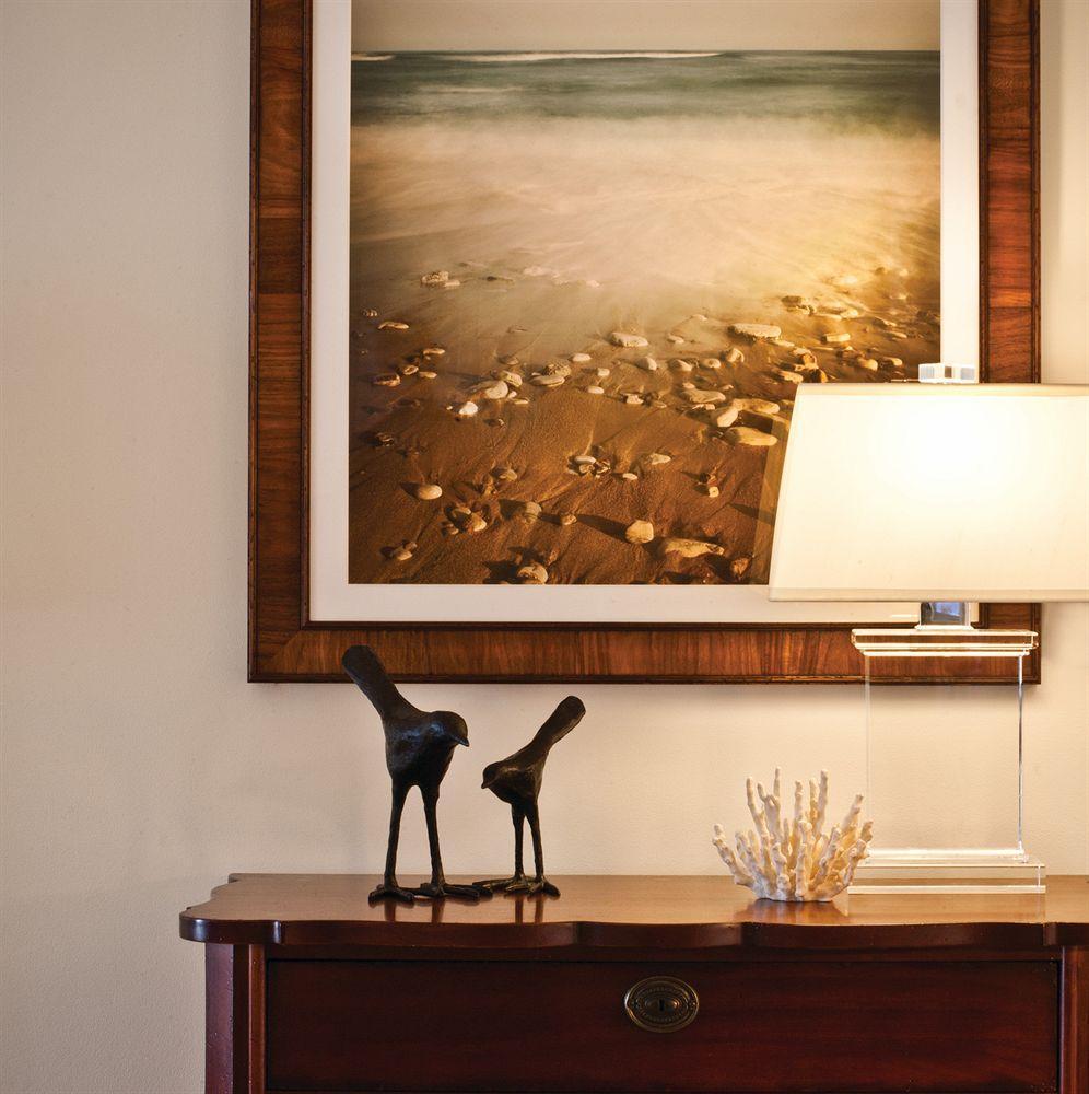 Four Seasons Residence Club Aviara Carlsbad Ngoại thất bức ảnh
