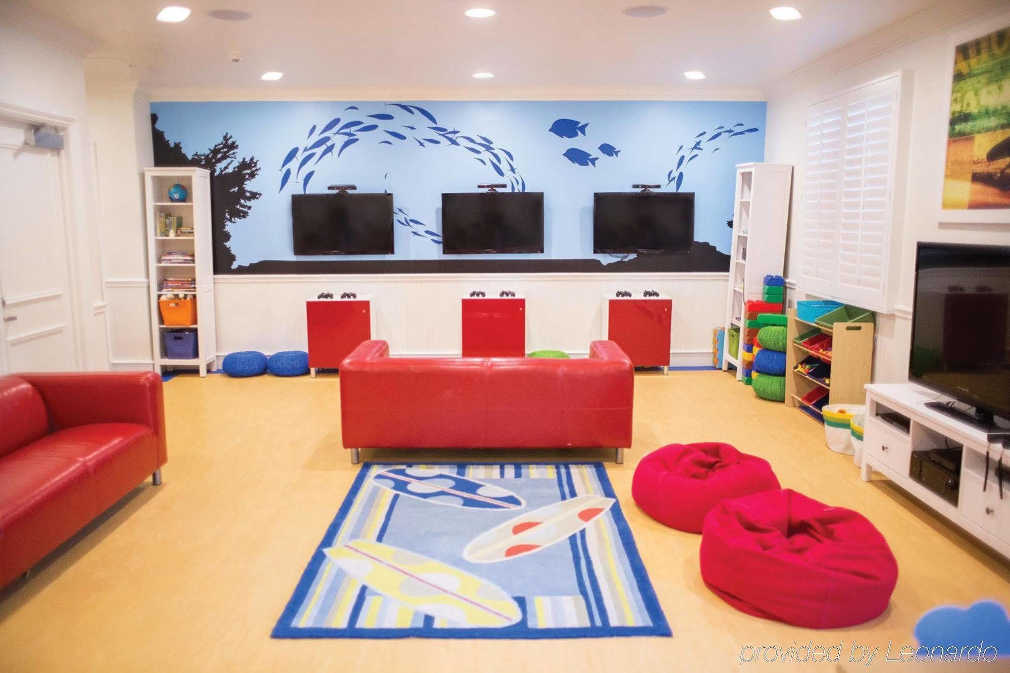 Four Seasons Residence Club Aviara Carlsbad Ngoại thất bức ảnh