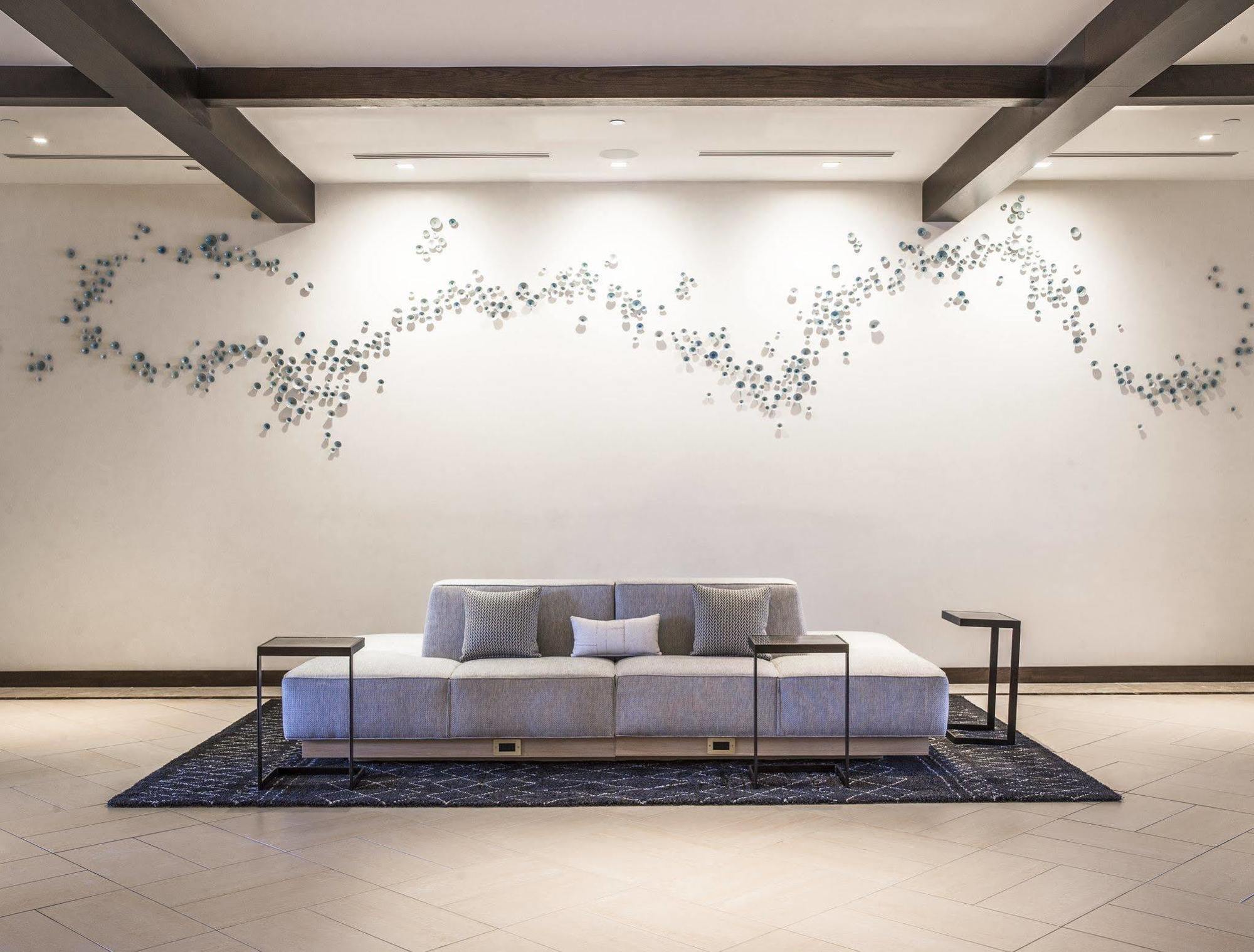 Four Seasons Residence Club Aviara Carlsbad Ngoại thất bức ảnh