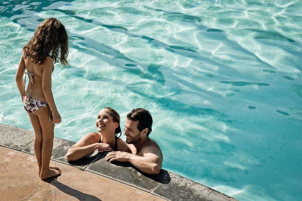 Four Seasons Residence Club Aviara Carlsbad Ngoại thất bức ảnh